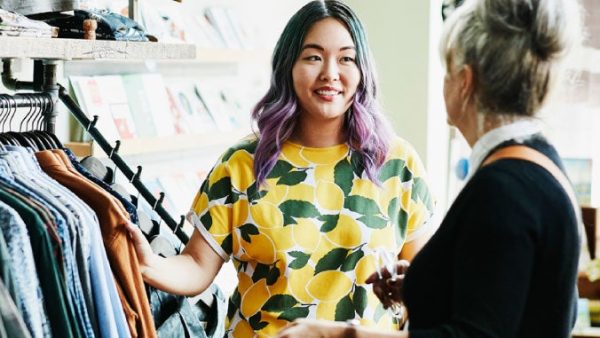 Consumer Law (Canada)