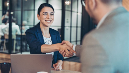 Recruitment Law: Part 01. IRCA and the Patriot Act