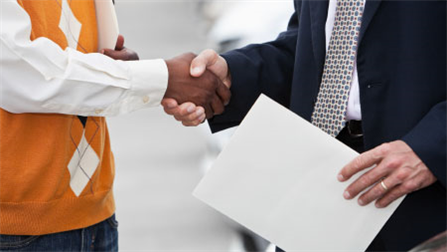 Employee Rights: Job Protection Rights in the US