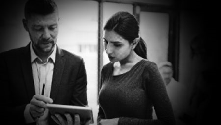Law at Work: Misleading Conduct and Competition Law