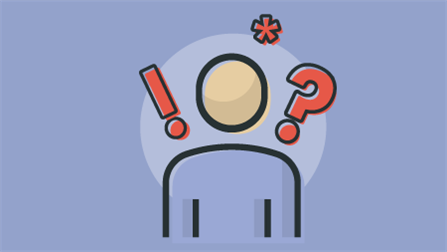 Top-Ups: Misleading Conduct and Competition Law