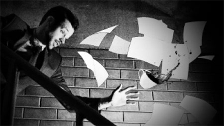 Law at Work: Work Health and Safety