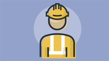 Top-Ups: Work Health and Safety