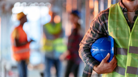 Adaptive Suite New Zealand: Health and Safety at Work
