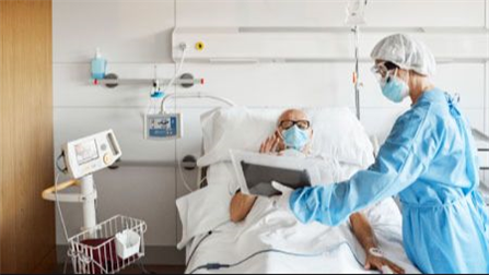Strategies to Meet Joint Commission Patient Safety Goals for 2024 7.0