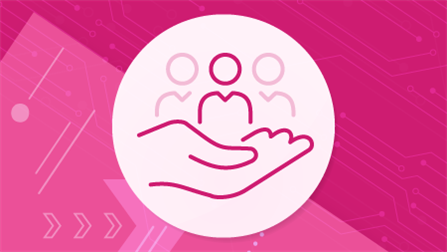 Digital Transformation: People - Talent Management