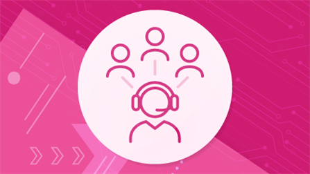 Digital Transformation: People - Customer Experience (CX)