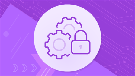 Digital Transformation: Technology - Security