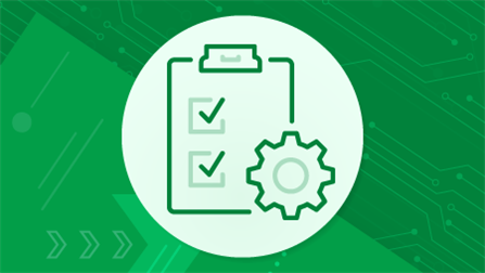 Digital Transformation: Processes - Project Management