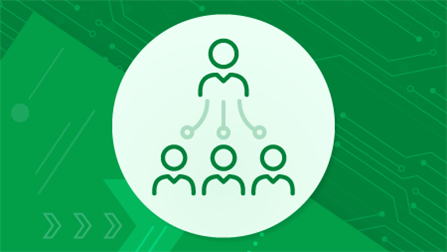 Digital Transformation: Processes - User Adoption