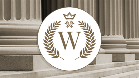 Whistleblower Awareness