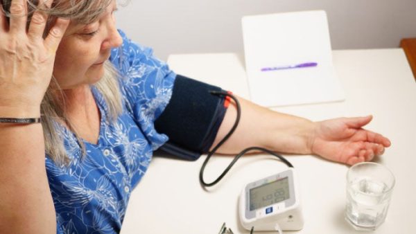 Understanding the Needs of the Chronically Ill, Acutely Ill Patient