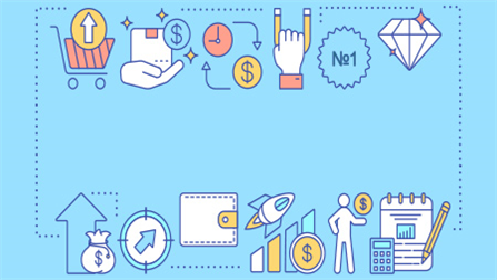 Characteristics of a Value-Centered Operation