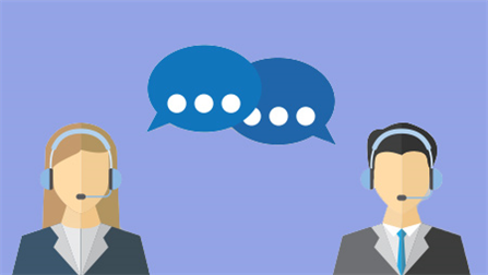 Solving Your Customer's Needs