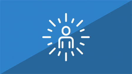 The Sales Approach: Contact and Communications