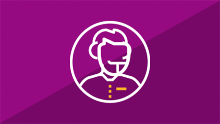 Communication Styles in Customer Experience