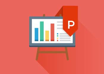 PowerPoint 2013: Advanced