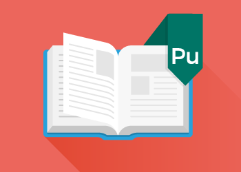 Publisher 2013: Advanced