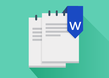 Word 2013: Basic
