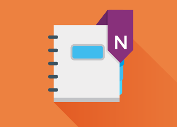 OneNote 2013: Intermediate