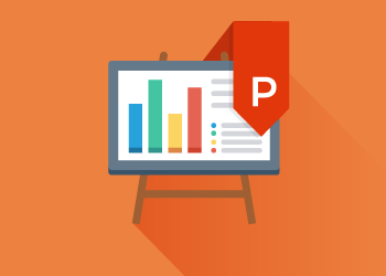 PowerPoint 2013: Intermediate