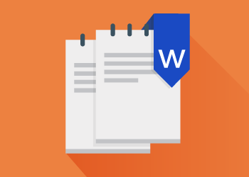 Word 2013: Intermediate