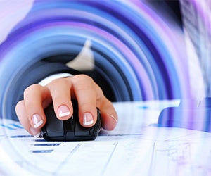 Workplace Security: What You Need to Know