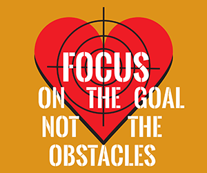 Motivational Theorists Whose Theories Work in Practice
