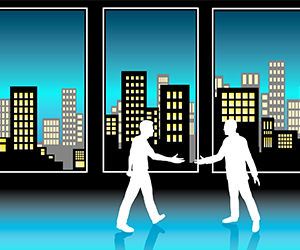 Terminating Employees