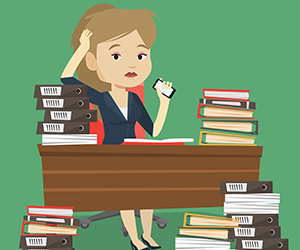 Orientation: Where Do We Go From Here?