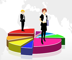 Organizational Strategy