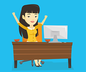 Motivation and Job Performance
