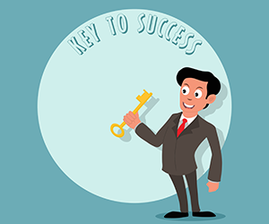 Tips for Conducting a Performance Evaluation