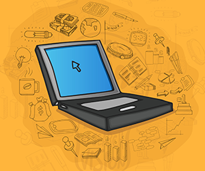 Operational Plans: Budgeting