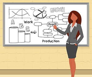 Operational Plans: The Single Use Plan