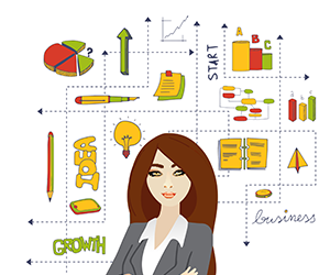Tools and Knowledge for Successful Plans