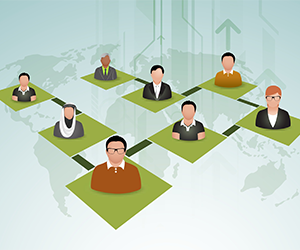 Maintaining Organizational Culture