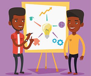 Understanding Motivation