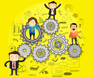 Performance: Coaching Conversations