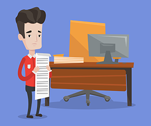The US Legal Environment in Human Resources