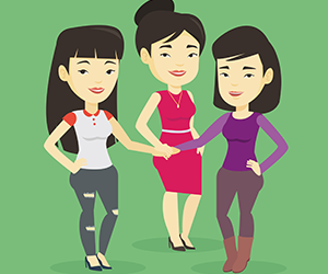 Transitioning to Management: The First Year