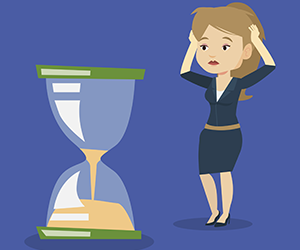 Top 10 Mistakes of Managers