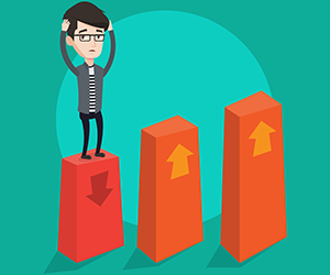 Motivating Employees: Performance Incentives