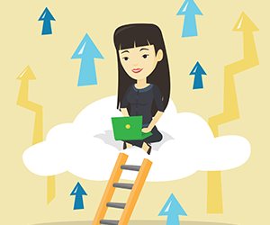 Motivation-Expectancy Theory