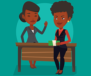 Understanding Successful Negotiation
