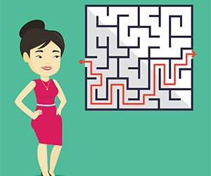 Nonverbal Communication and Listening