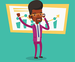Understanding Performance Appraisal Methods: Part 02