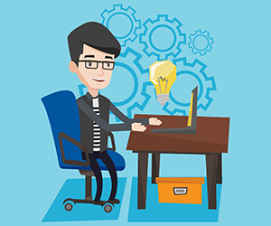 Types of Professional Training for Employees
