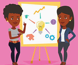 Understanding Performance Appraisal Methods: Part 01