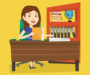 Training Delivery Methods
